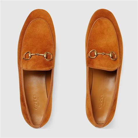 gucci shoes david jones